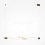 Подвесной светильник Loop MOD290PL-L23BS3K Подвесной светильник Loop MOD290PL-L23BS3K