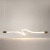 Подвесной светильник Loop MOD290PL-L23BS3K Подвесной светильник Loop MOD290PL-L23BS3K