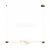 Подвесной светильник Loop MOD290PL-L23BS3K Подвесной светильник Loop MOD290PL-L23BS3K