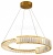 Подвесной светильник Moi ZRS.1201.01 Подвесной светильник Moi ZRS.1201.01