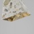Подвесной светильник Terrazzo ZRS.1878.03