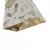 Подвесной светильник Terrazzo ZRS.1878.03