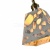 Подвесной светильник Terrazzo ZRS.1878.03