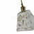 Подвесной светильник Terrazzo ZRS.1878.03