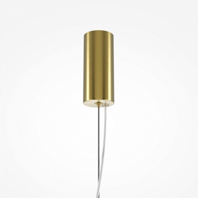 Подвесной светильник Adore MOD297PL-L24BS3K1