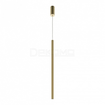 Подвесной светильник Pro Extra MOD160PL-L6GK