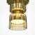 Подвесной светильник Level MOD253PL-L18BS3K3 Подвесной светильник Level MOD253PL-L18BS3K3
