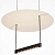 Подвесной светильник Ambience MOD280PL-L23B3K1