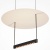 Подвесной светильник Ambience MOD280PL-L23B3K1