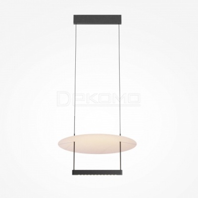 Подвесной светильник Ambience MOD280PL-L23B3K1