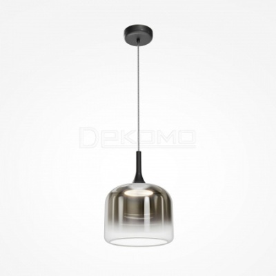 Подвесной светильник Spirito MOD286PL-L18B3K