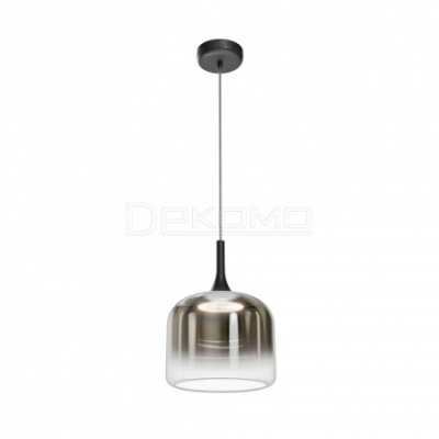 Подвесной светильник Spirito MOD286PL-L18B3K