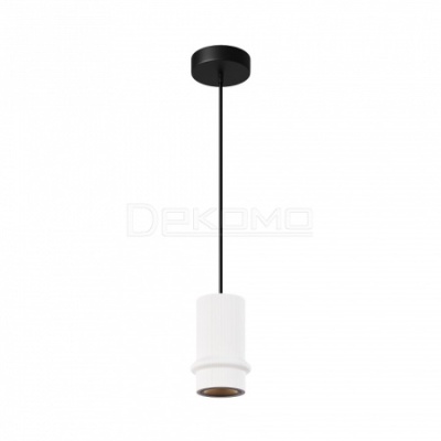 Подвесной светильник Pilastro MOD430PL-L5W3K