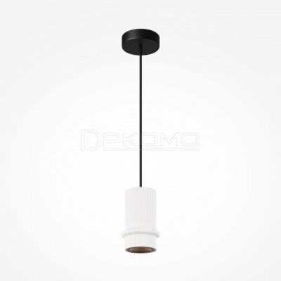 Подвесной светильник Pilastro MOD430PL-L5W3K