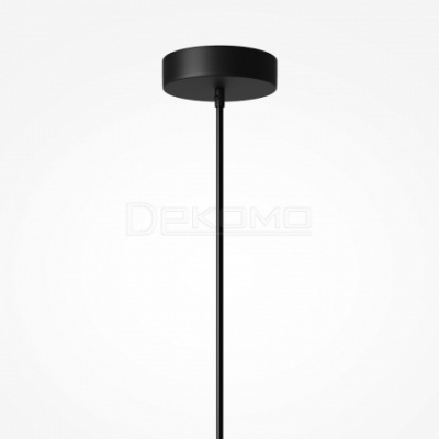 Подвесной светильник Pilastro MOD430PL-L5W3K