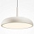 Подвесной светильник Gerhard MOD189PL-L30W3K