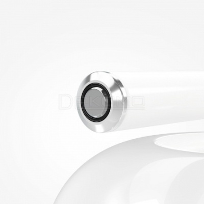 Подвесной светильник Spirito MOD286PL-L12W3K