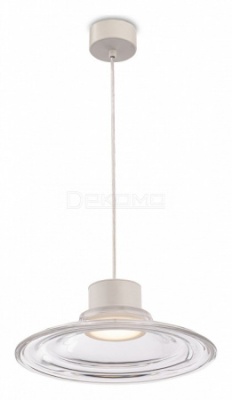 Подвесной светильник Remous P066PL-L9W4K