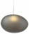 Подвесной светильник Roca MOD004PL-L5S3K