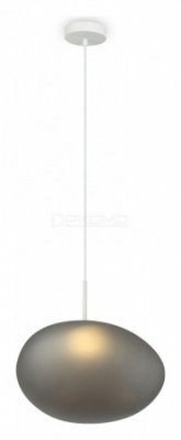 Подвесной светильник Roca MOD004PL-L5S3K