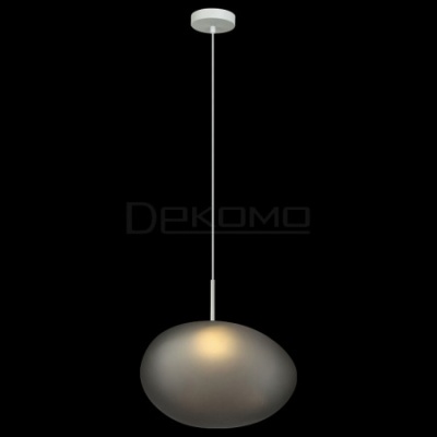 Подвесной светильник Roca MOD004PL-L5S3K