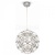 Подвесной светильник Amber FR5099PL-L21CH