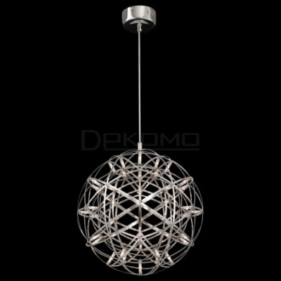Подвесной светильник Amber FR5099PL-L21CH