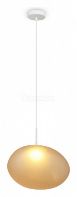 Подвесной светильник Roca MOD004PL-L5CE3K
