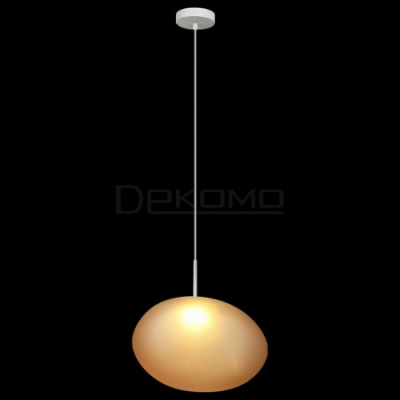 Подвесной светильник Roca MOD004PL-L5CE3K
