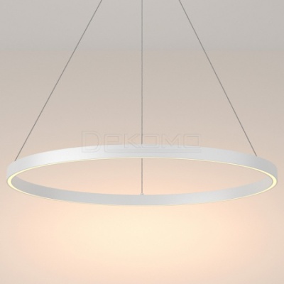 Подвесной светильник Rim 1 MOD058PL-L42W3K
