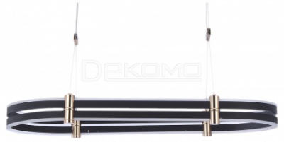 Подвесной светильник Duble-R ZRS.30505.92