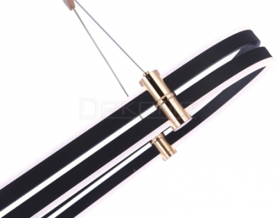 Подвесной светильник Duble-R ZRS.30505.92