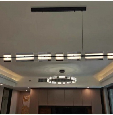 Подвесной светильник Loft ZRS.1802.100