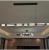 Подвесной светильник Loft ZRS.1802.100 Подвесной светильник Loft ZRS.1802.100