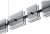 Подвесной светильник Loft ZRS.1802.100 Подвесной светильник Loft ZRS.1802.100