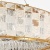 Подвесной светильник Castello MOD336PL-L170G3K Подвесной светильник Castello MOD336PL-L170G3K