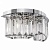 Бра Colline MOD083WL-02CH