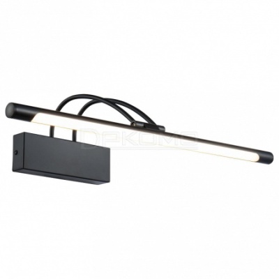 Подсветка для картины Finelli MIR004WL-L12B