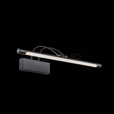 Подсветка для картины Finelli MIR004WL-L12B