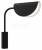 Бра Mollis MOD126WL-01B Бра Mollis MOD126WL-01B