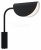 Бра Mollis MOD126WL-01B Бра Mollis MOD126WL-01B