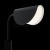 Бра Mollis MOD126WL-01B Бра Mollis MOD126WL-01B