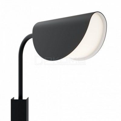 Бра Mollis MOD126WL-01B