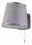 Бра Bergamo MOD613WL-01B Бра Bergamo MOD613WL-01B