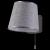 Бра Bergamo MOD613WL-01B Бра Bergamo MOD613WL-01B