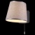 Бра Bergamo MOD613WL-01B Бра Bergamo MOD613WL-01B