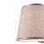 Бра Bergamo MOD613WL-01B Бра Bergamo MOD613WL-01B