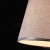 Бра Bergamo MOD613WL-01B Бра Bergamo MOD613WL-01B