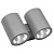Накладной светильник Paro 352692