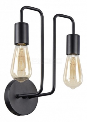 Бра Gilbert T532WL-02B